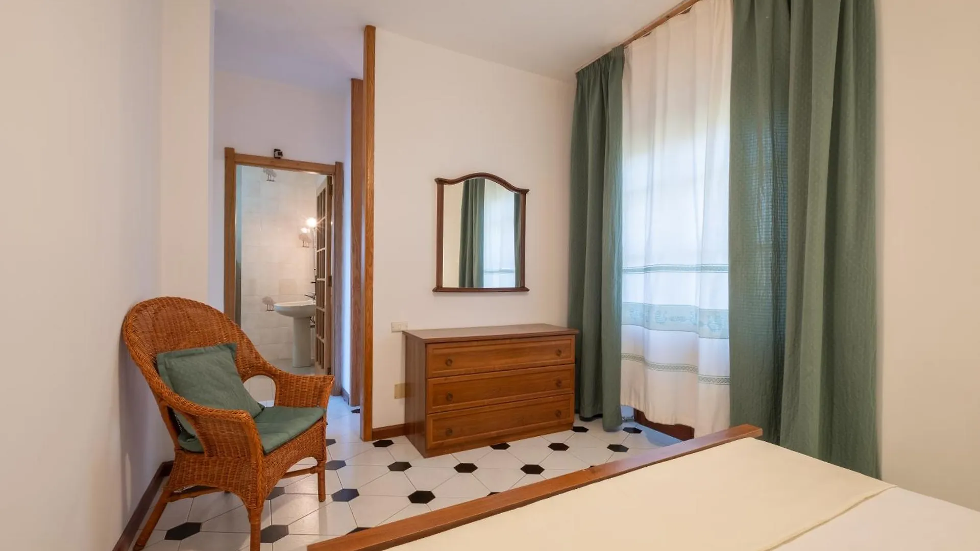 Big Beach Villa S Andrea- Privat Parking-Netflix-Self Ck -450M From The Beach Quartu Sant'Elena