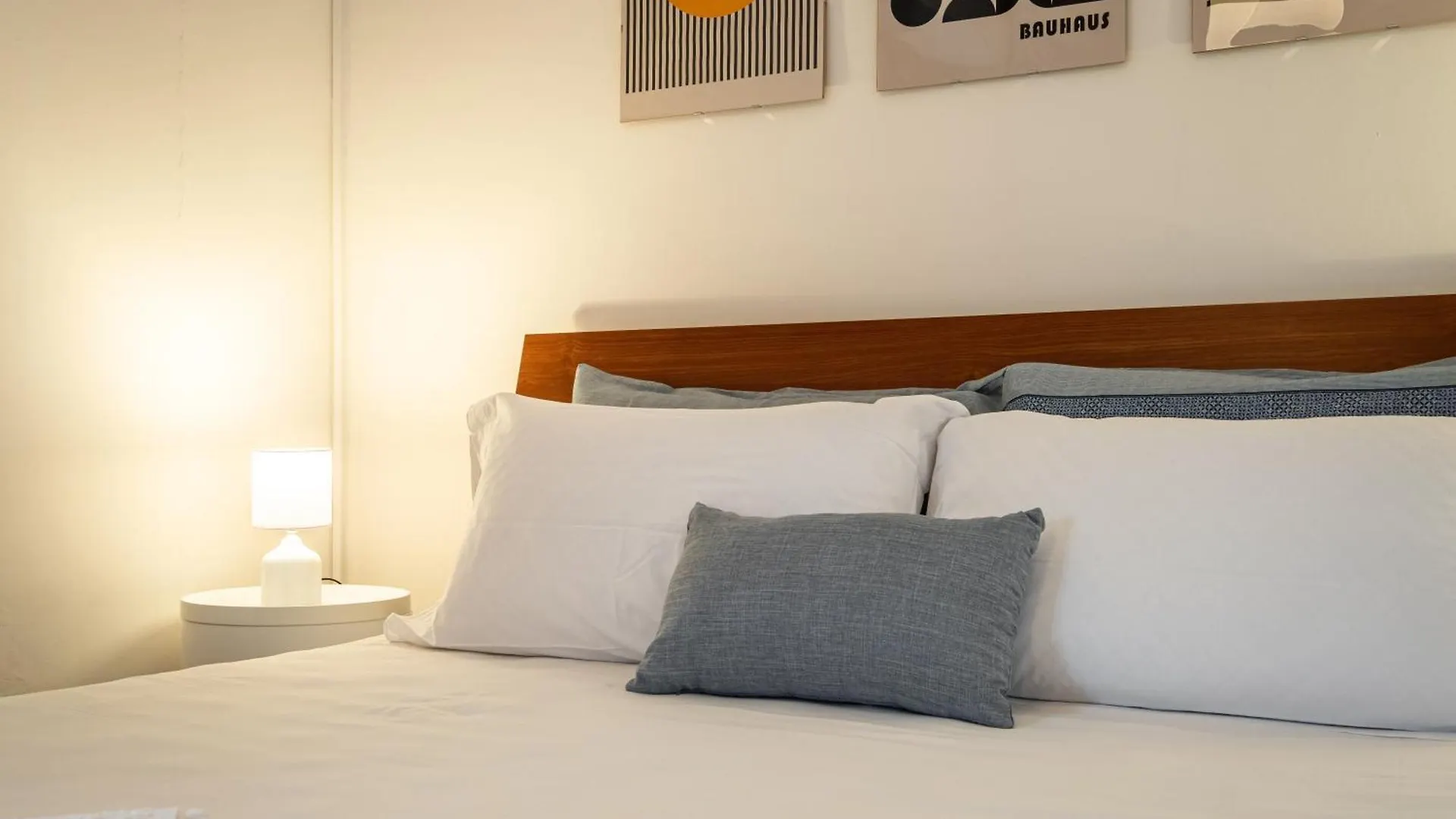 Big Beach Villa S Andrea- Privat Parking-Netflix-Self Ck -450M From The Beach Quartu Sant'Elena