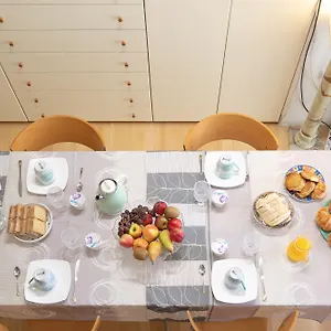 Bed & Breakfast Giardini E Mare, Quartu SantʼElena